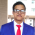 Avatar for musfiqdehan from gravatar.com