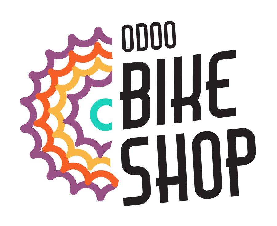 Odoo Bike Shop