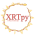 Avatar for velasquezjoy from gravatar.com