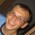 Avatar for dmitry-kabanov from gravatar.com