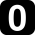 Avatar for JedoreCui from gravatar.com