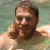 Avatar for GonenRaveh from gravatar.com