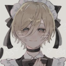 Avatar for AloneLiberty from gravatar.com