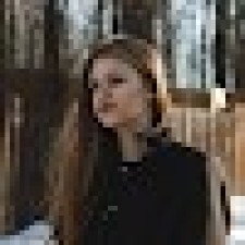 Avatar for Sofia from gravatar.com
