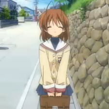 Avatar for Emil from gravatar.com