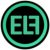 Avatar for Elanat from gravatar.com