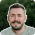 Avatar for dominiksumer from gravatar.com