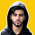 Avatar for martin890 from gravatar.com