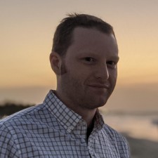 Avatar for Neil Isaac from gravatar.com