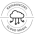 Avatar for raindancers_pypi from gravatar.com
