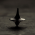 Avatar for yashwanth-kumar-26 from gravatar.com
