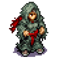 Avatar for Dark Adept from gravatar.com