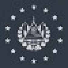Avatar for Ro Martel from gravatar.com