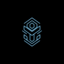Avatar for JackMa from gravatar.com
