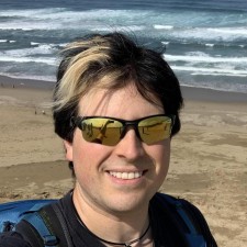 Avatar for PascalZajac from gravatar.com