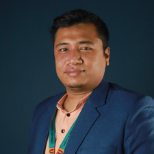 Avatar for Nahid Hossain from gravatar.com