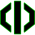Avatar for psy0rz from gravatar.com