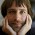 Avatar for jonathanverner from gravatar.com