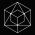Avatar for simonblack from gravatar.com