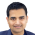 Avatar for nagenshukla from gravatar.com