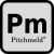 Avatar for devpitchmelding from gravatar.com