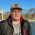 Avatar for RankoR from gravatar.com