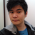 Avatar for atoji from gravatar.com