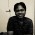 Avatar for prahladyeri from gravatar.com