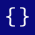 Avatar for Duyu09 from gravatar.com