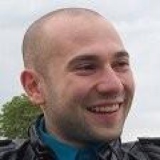 Avatar for Alessio Placitelli from gravatar.com