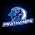 Avatar for notgamerpratham from gravatar.com