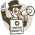 Avatar for flowese from gravatar.com
