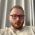 Avatar for nickallen from gravatar.com