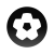 Avatar for goal-api from gravatar.com