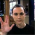 Avatar for jackgawe from gravatar.com
