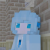 Avatar for xia__mc from gravatar.com