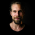Avatar for dschwertfeger from gravatar.com
