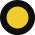 Avatar for voussoir from gravatar.com
