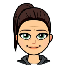 Avatar for Alessandra Bilardi from gravatar.com