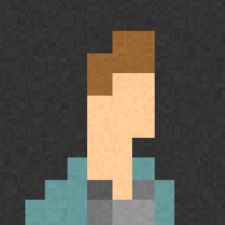 Avatar for Sascha Kleerebezem from gravatar.com