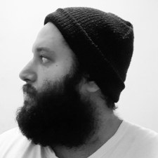 Avatar for caio from gravatar.com