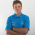 Avatar for Ingimarsson from gravatar.com