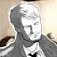 Avatar for Javier Fumanal Idocin from gravatar.com