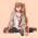 Avatar for rexyuan from gravatar.com