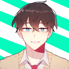 Avatar for Nitro from gravatar.com