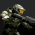 Avatar for ba-13 from gravatar.com