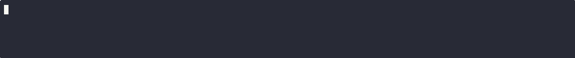 TurboDL CLI Demo