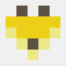 Avatar for Ryoki Hamano from gravatar.com