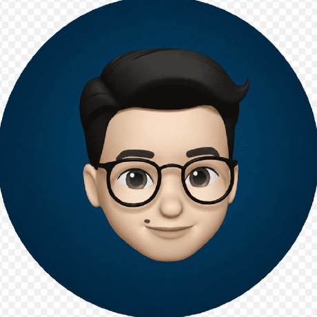 Danny Maaz