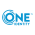 Avatar for OneIdentity from gravatar.com